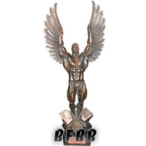 БФББ