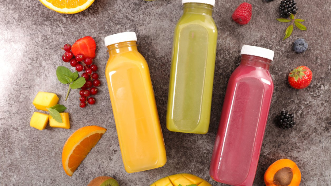 12 продуктов, которые нельзя есть, если вы хотите похудеть3