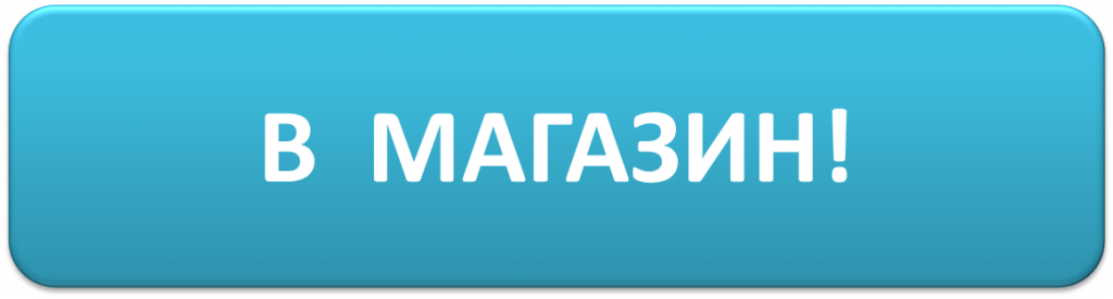 в магазин