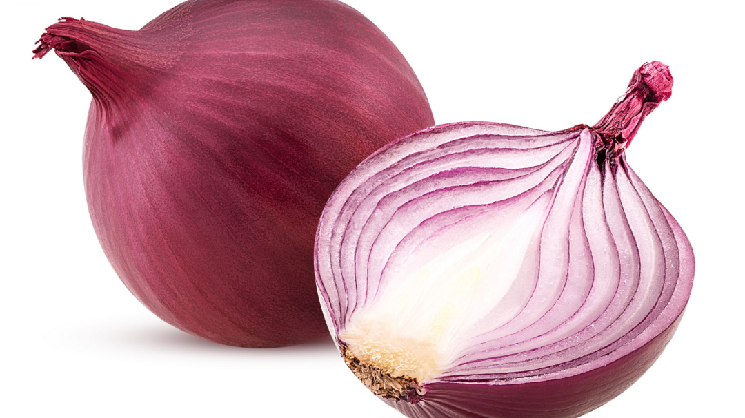 Продукты, снижающие уровень сахара в крови