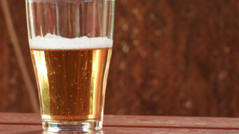 Пиво полезно для сердца