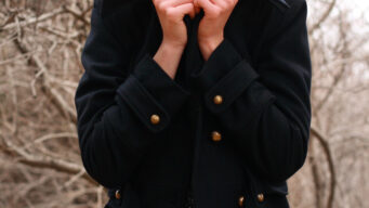 Слабый иммунитет – в чем причина