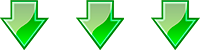 green3