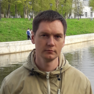 Опрос