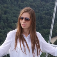 Опрос