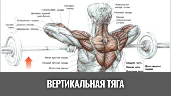 вертикальная-тяга