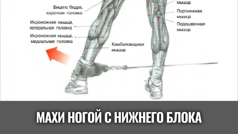 махи-ногой-в-сторону-с-нижнего-блока